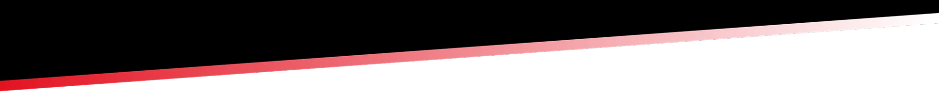 clients-banner-bg