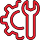 feature-icon