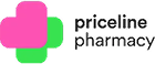 Organisations