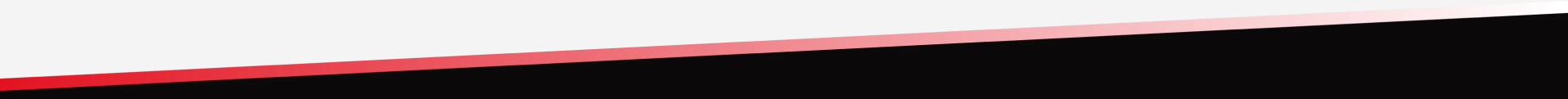 clients-banner-bg